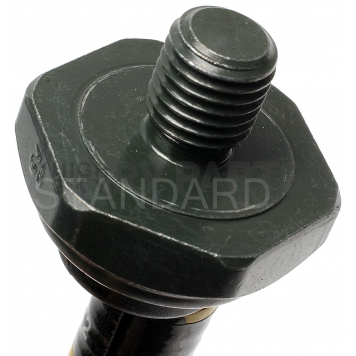 Standard Motor Eng.Management Ignition Knock - Detonation Sensor KS148-2