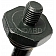 Standard Motor Eng.Management Ignition Knock - Detonation Sensor KS148