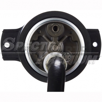Spectra Premium Fuel Pump Electric - SP1214