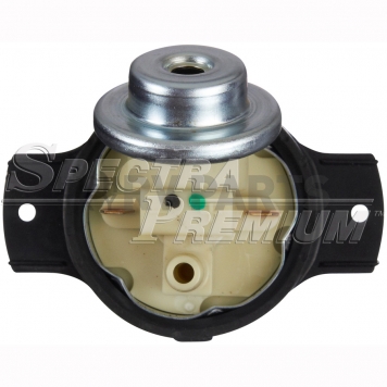 Spectra Premium Fuel Pump Electric - SP1214-1