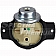 Spectra Premium Fuel Pump Electric - SP1214