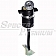 Spectra Premium Fuel Pump Electric - SP1214