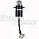 Spectra Premium Fuel Pump Electric - SP1214