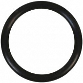 Fel-Pro Gaskets Distributor O-Ring Kit 421