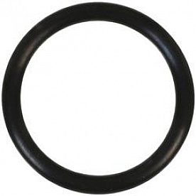 Fel-Pro Gaskets Distributor O-Ring Kit 421
