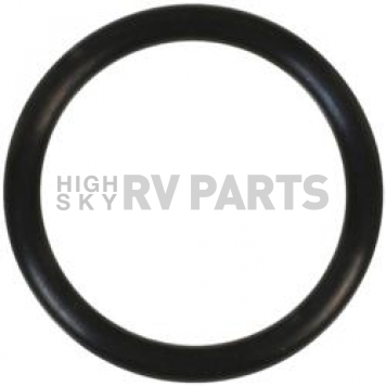 Fel-Pro Gaskets Distributor O-Ring Kit 421
