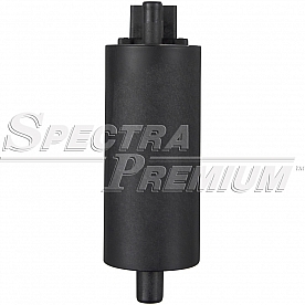 Spectra Premium Fuel Pump Electric - SP1215