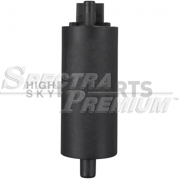 Spectra Premium Fuel Pump Electric - SP1215