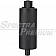 Spectra Premium Fuel Pump Electric - SP1215