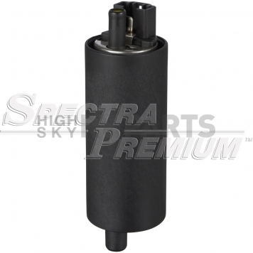Spectra Premium Fuel Pump Electric - SP1215-1