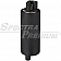 Spectra Premium Fuel Pump Electric - SP1215