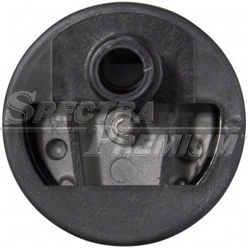 Spectra Premium Fuel Pump Electric - SP1215-2