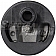 Spectra Premium Fuel Pump Electric - SP1215