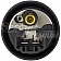 Spectra Premium Fuel Pump Electric - SP1215