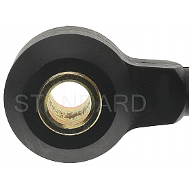 Standard Motor Eng.Management Ignition Knock - Detonation Sensor KS150