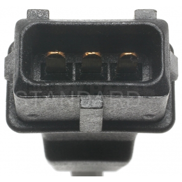 Standard Motor Eng.Management Ignition Knock - Detonation Sensor KS150-1