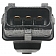 Standard Motor Eng.Management Ignition Knock - Detonation Sensor KS150