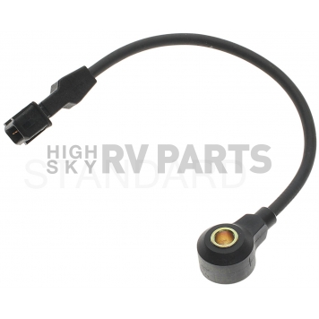 Standard Motor Eng.Management Ignition Knock - Detonation Sensor KS150-2