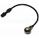 Standard Motor Eng.Management Ignition Knock - Detonation Sensor KS150