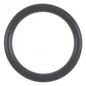 Fel-Pro Gaskets Distributor O-Ring Kit 72416
