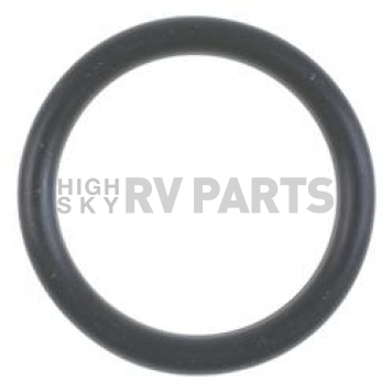 Fel-Pro Gaskets Distributor O-Ring Kit 72416