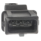 Standard Motor Eng.Management Ignition Knock - Detonation Sensor KS151