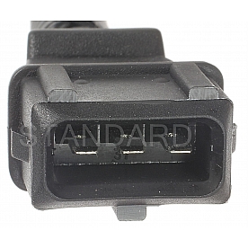 Standard Motor Eng.Management Ignition Knock - Detonation Sensor KS151