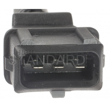 Standard Motor Eng.Management Ignition Knock - Detonation Sensor KS151