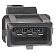 Standard Motor Eng.Management Ignition Knock - Detonation Sensor KS151