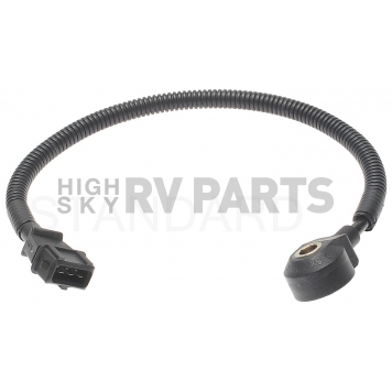 Standard Motor Eng.Management Ignition Knock - Detonation Sensor KS151-1