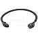 Standard Motor Eng.Management Ignition Knock - Detonation Sensor KS151