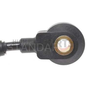 Standard Motor Eng.Management Ignition Knock - Detonation Sensor KS151-2