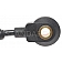 Standard Motor Eng.Management Ignition Knock - Detonation Sensor KS151