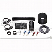 Spectra Premium Fuel Pump Electric - SP1216