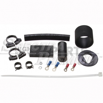 Spectra Premium Fuel Pump Electric - SP1216