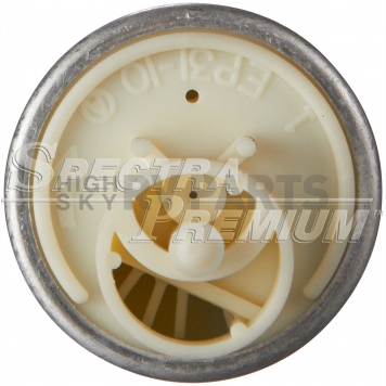 Spectra Premium Fuel Pump Electric - SP1216-1
