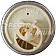 Spectra Premium Fuel Pump Electric - SP1216