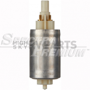 Spectra Premium Fuel Pump Electric - SP1216-2