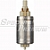 Spectra Premium Fuel Pump Electric - SP1216