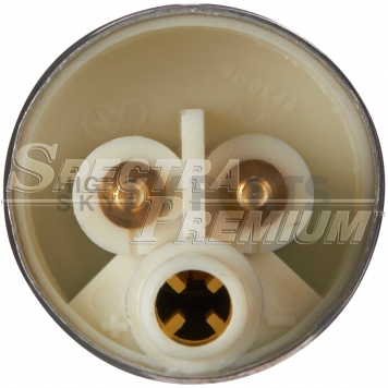 Spectra Premium Fuel Pump Electric - SP1216-3
