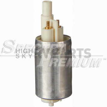Spectra Premium Fuel Pump Electric - SP1216-4