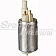 Spectra Premium Fuel Pump Electric - SP1216