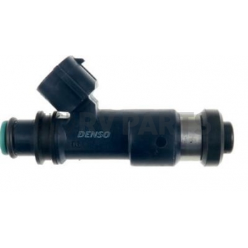 GB Remanufacturing Fuel Injector - 842-12390