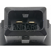Standard Motor Eng.Management Ignition Knock - Detonation Sensor KS99