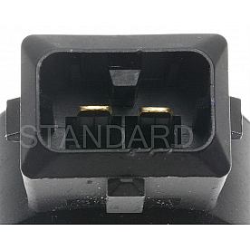 Standard Motor Eng.Management Ignition Knock - Detonation Sensor KS99