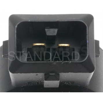Standard Motor Eng.Management Ignition Knock - Detonation Sensor KS99
