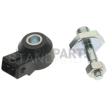 Standard Motor Eng.Management Ignition Knock - Detonation Sensor KS99-1