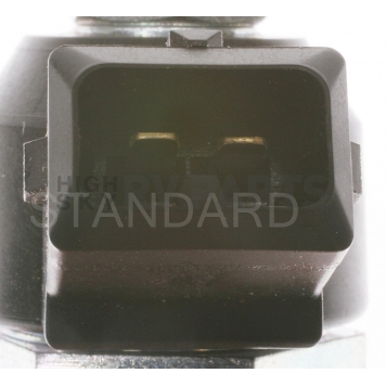 Standard Motor Eng.Management Ignition Knock - Detonation Sensor KS99-2