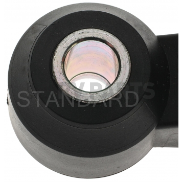 Standard Motor Eng.Management Ignition Knock - Detonation Sensor KS99-3