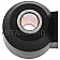 Standard Motor Eng.Management Ignition Knock - Detonation Sensor KS99